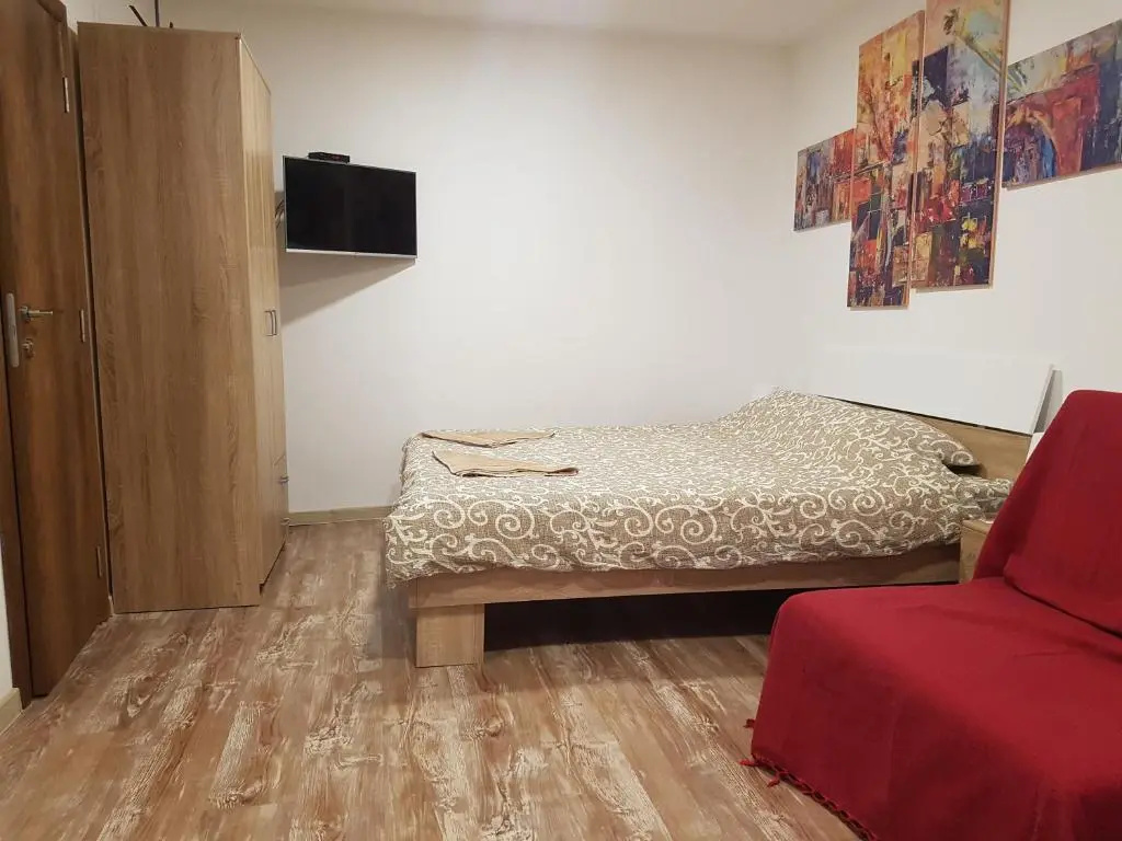 Ćukovac studios