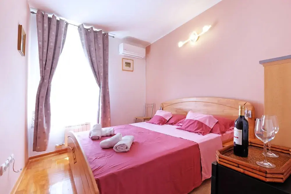 Hotel photo 34