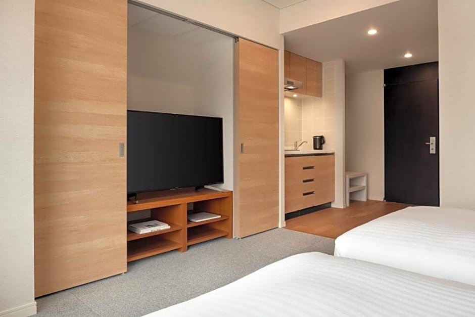 Chatrium Niseko 사진 34