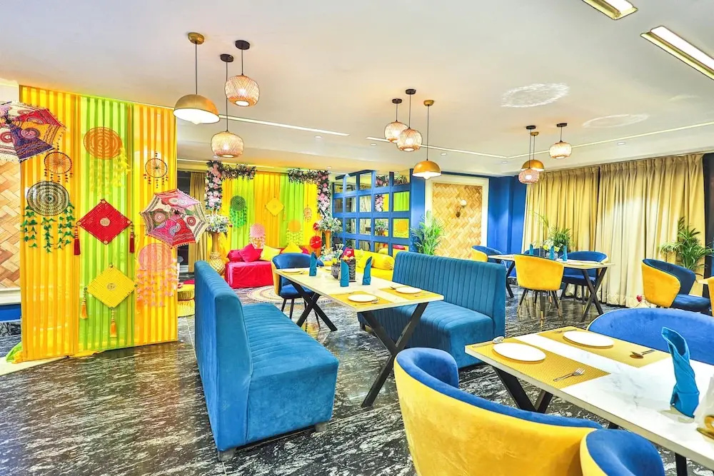 Hotel photo 23
