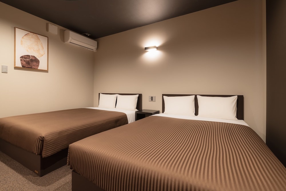 GRAND BASE Hakata Premium 사진 1
