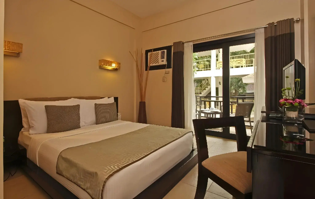 Hotel photo 42