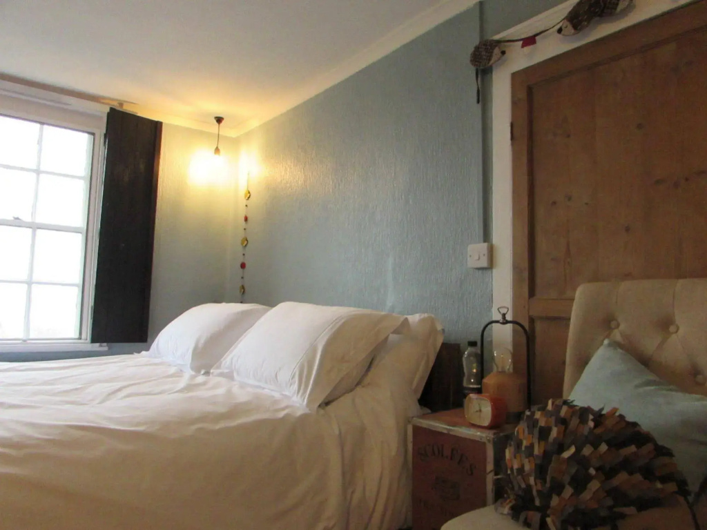 Hotel photo 35