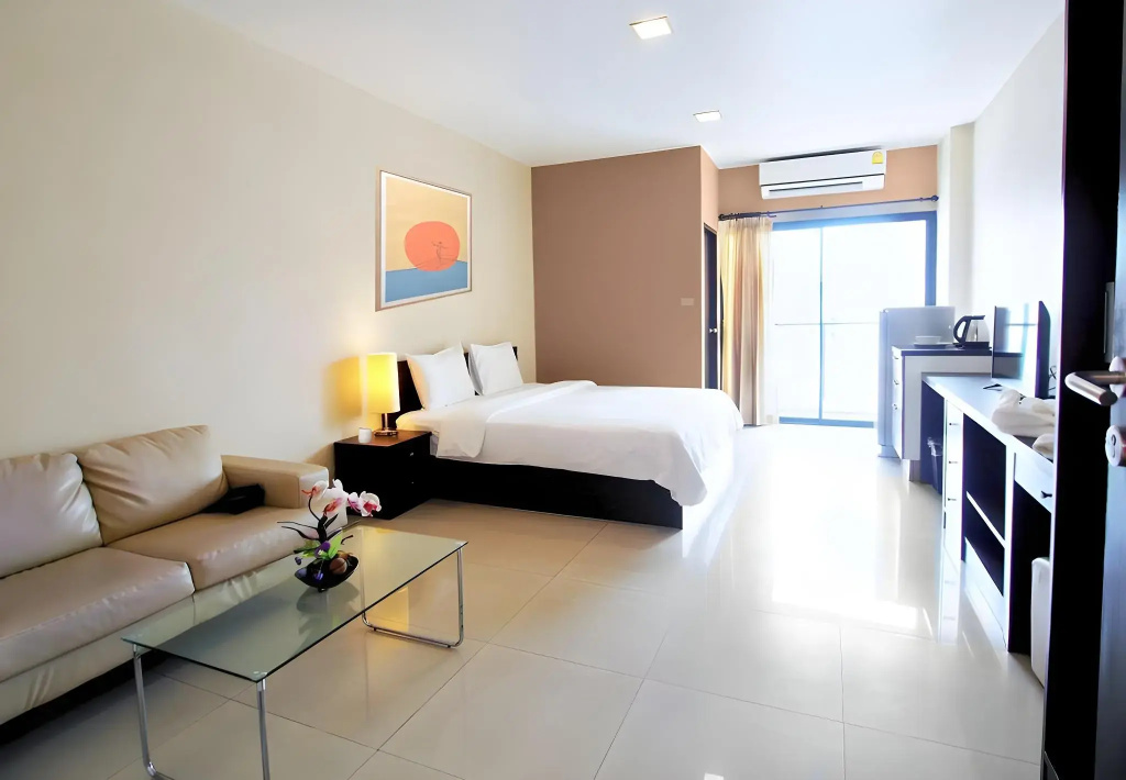 Hotel photo 24