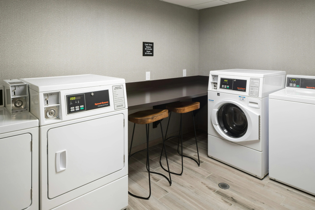 Hotel photo 29
