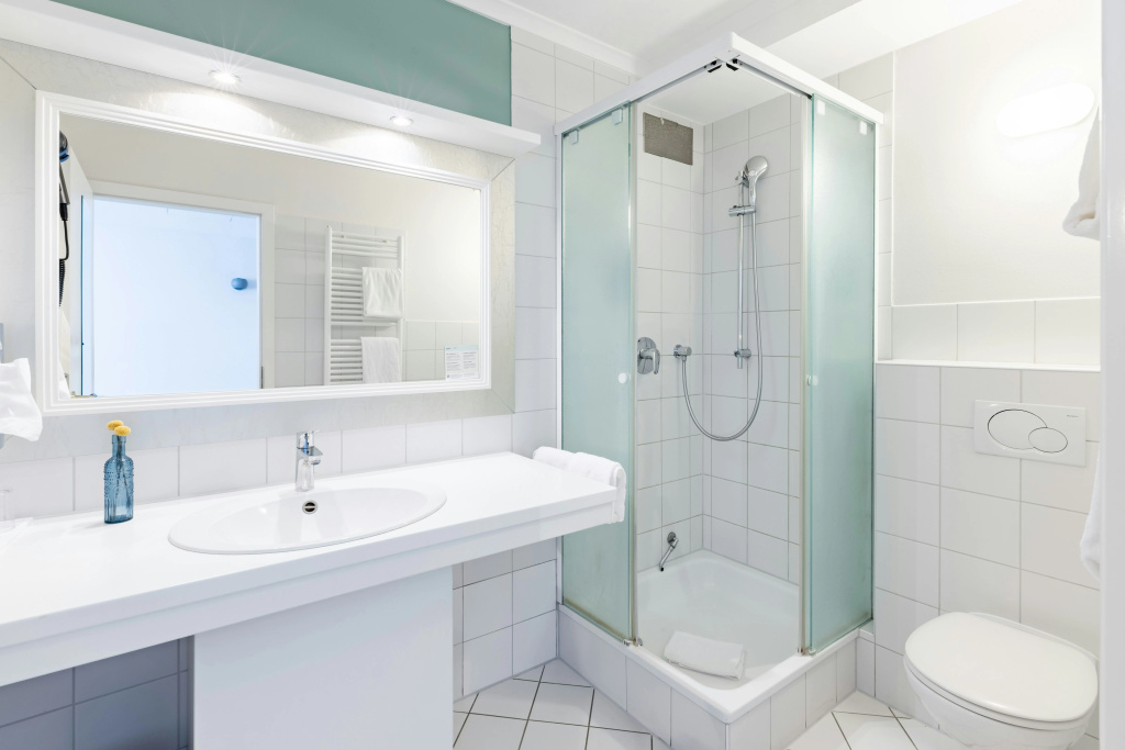 Hotel photo 34