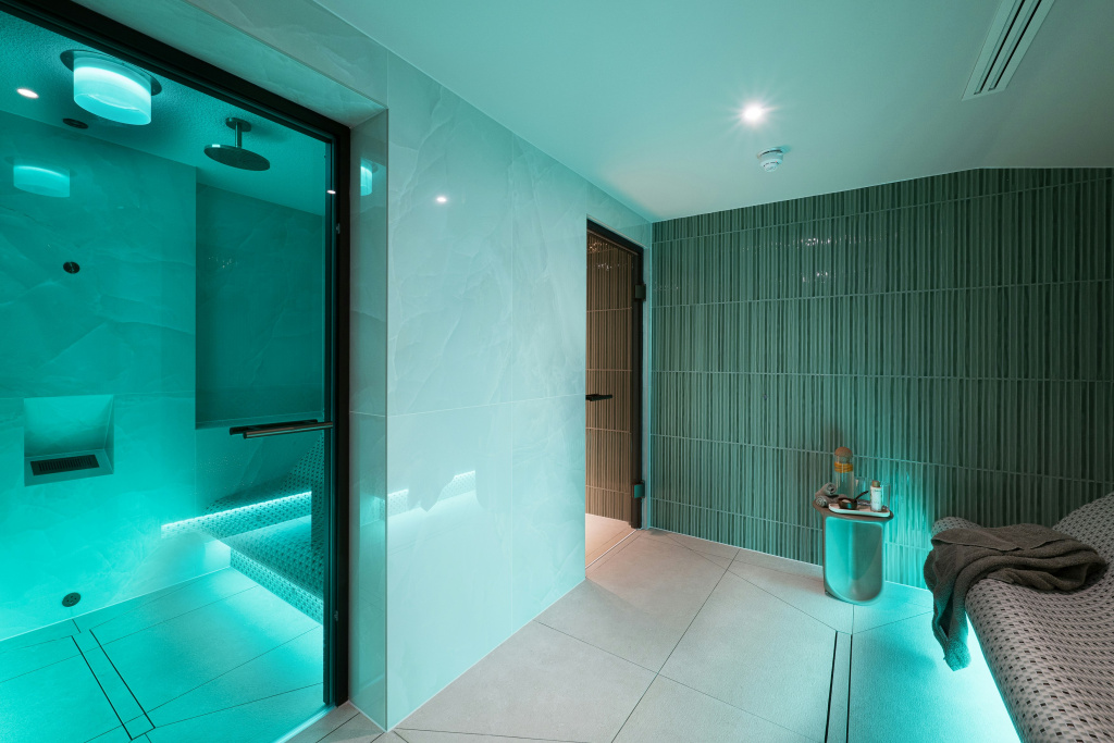 Francis Hotel Bath - Général