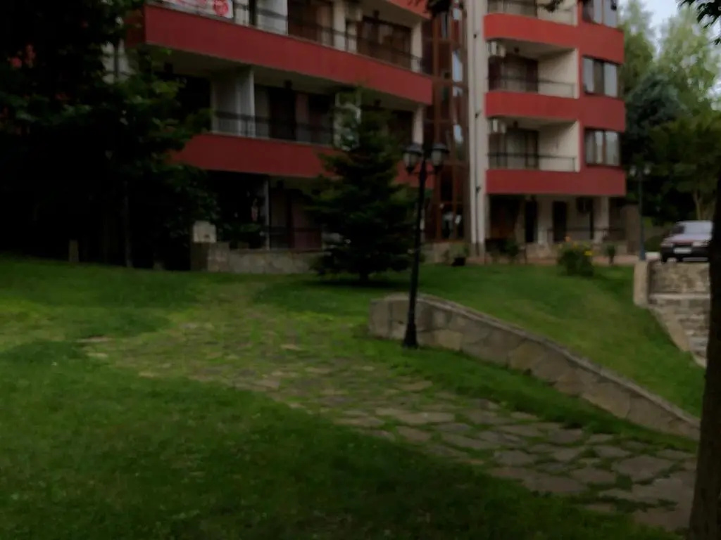 SP apartments Rich-1