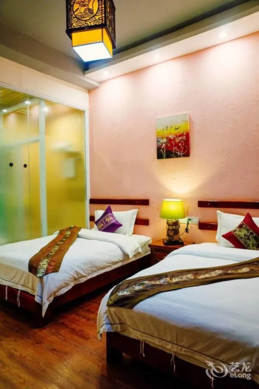 Hotel photo 29