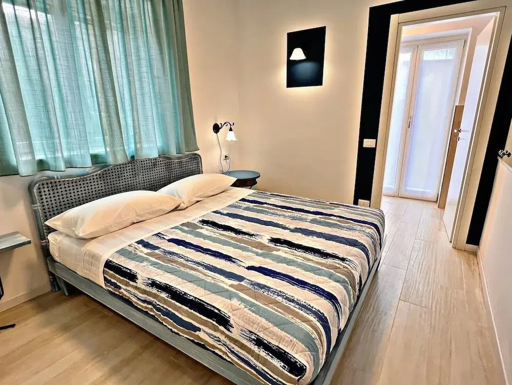 Residenza Delfina