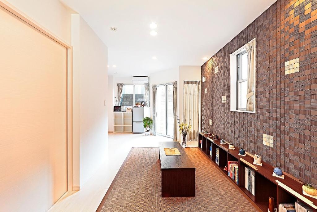 Guesthouse Ochakare 사진 13