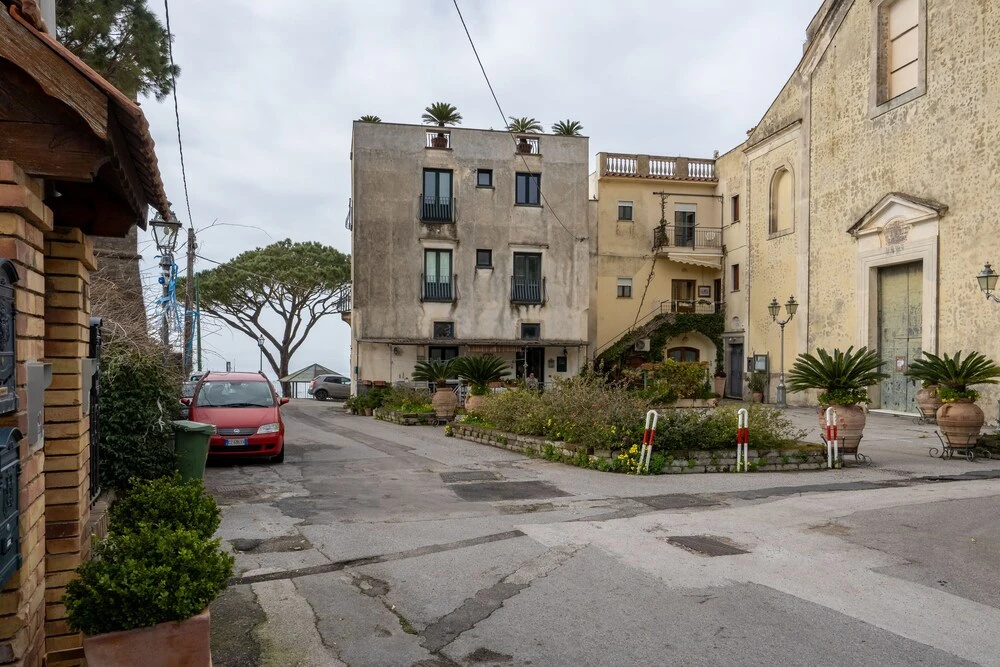 Villa Lotos