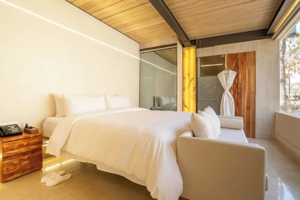 Hotel photo 34