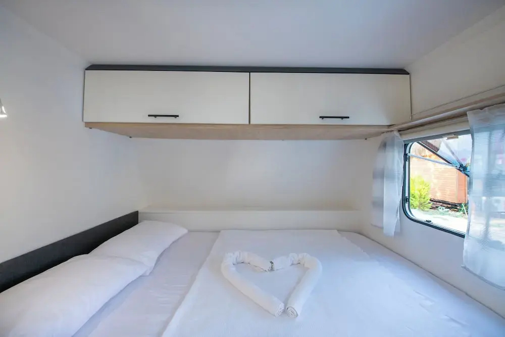 Hotel photo 44