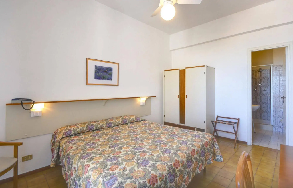 Hotel Sorriso - фото 6