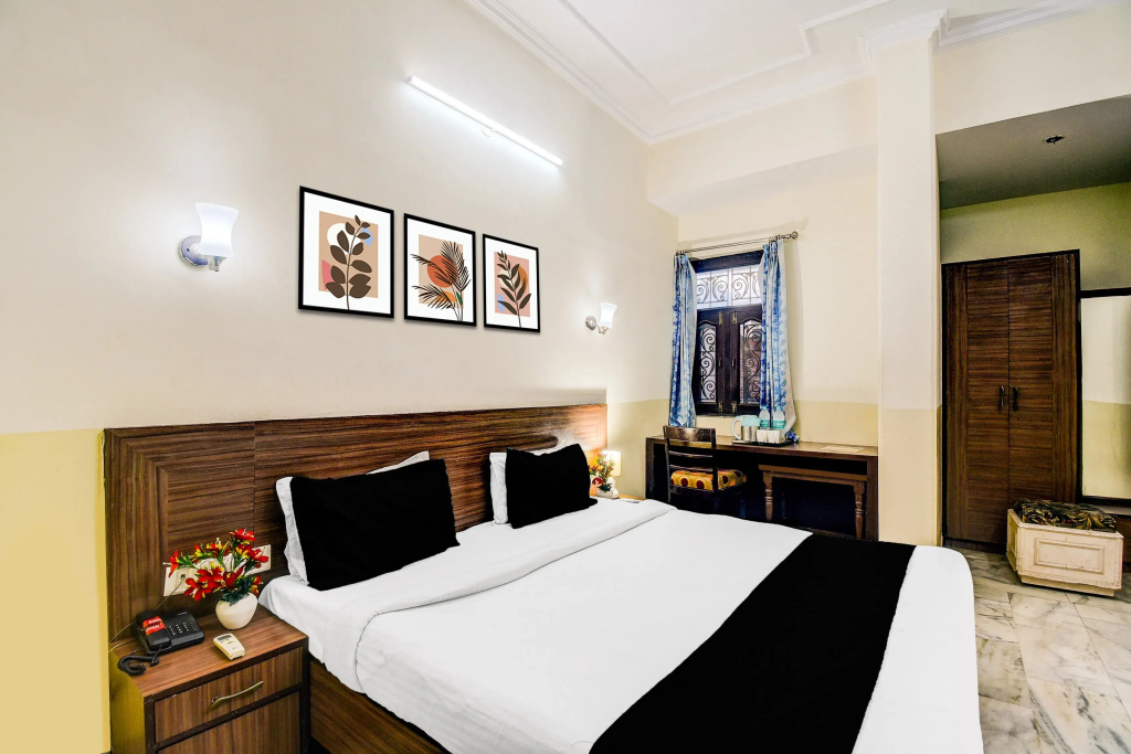 Hotel photo 4