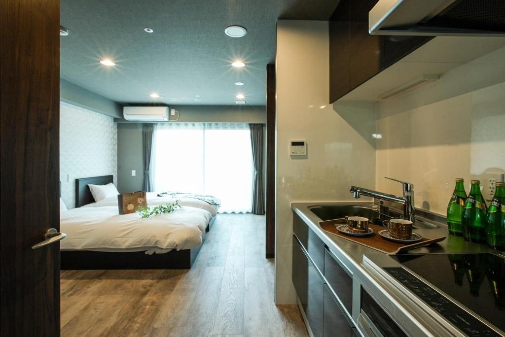 VACATION RENT Kanazawa - Vacation STAY 69410v 사진 2