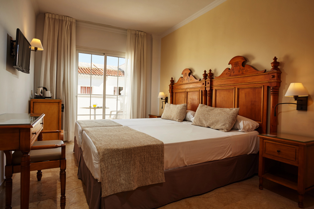 Villa Flamenca — 5