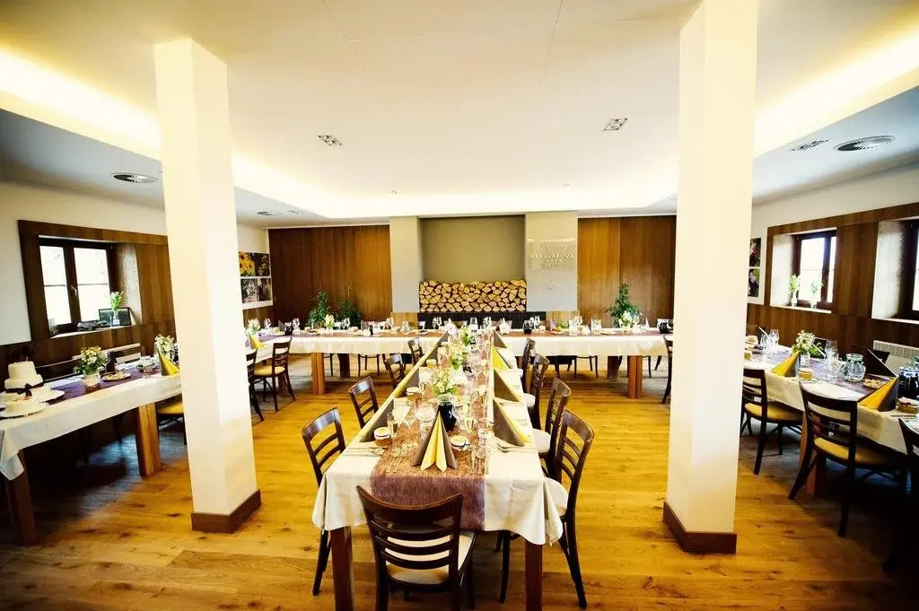 Hotel photo 18