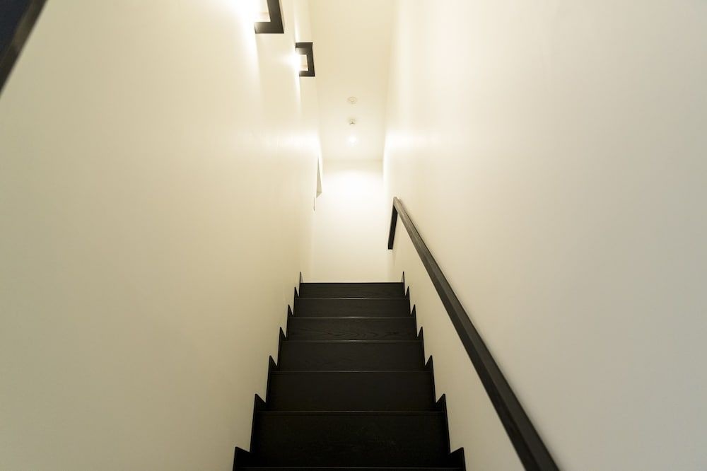 MUSUBI HOTEL MACHIYA Chiyo 3 사진 12