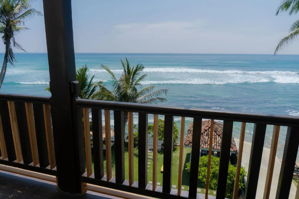 Surf Station - фото 29