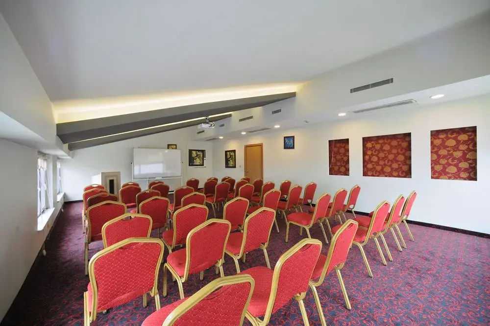 Hotel photo 25