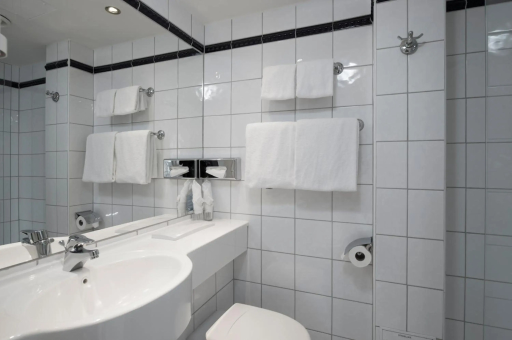 Hotel photo 25