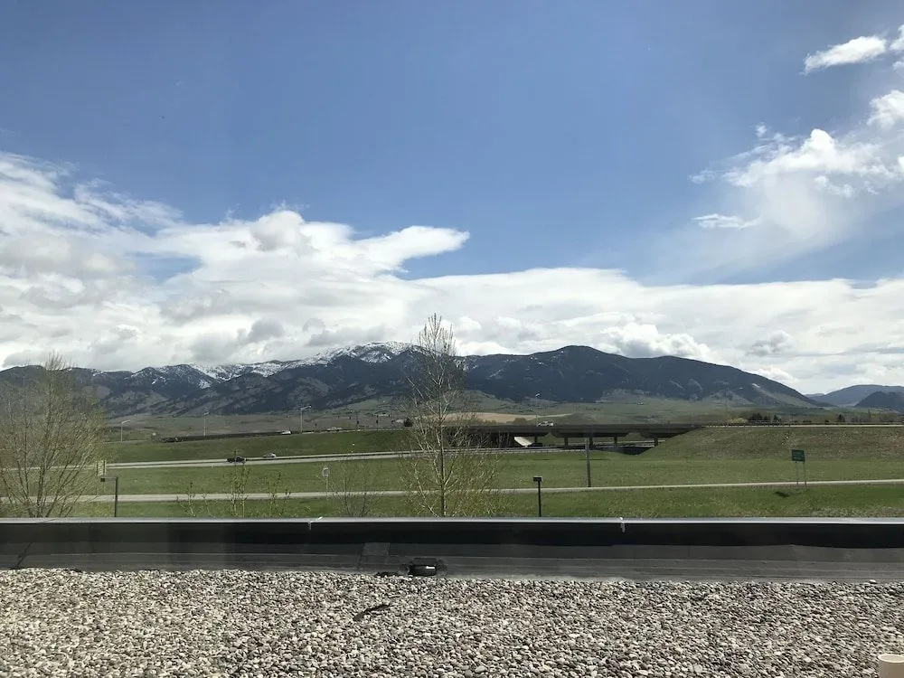 C'mon Inn Bozeman