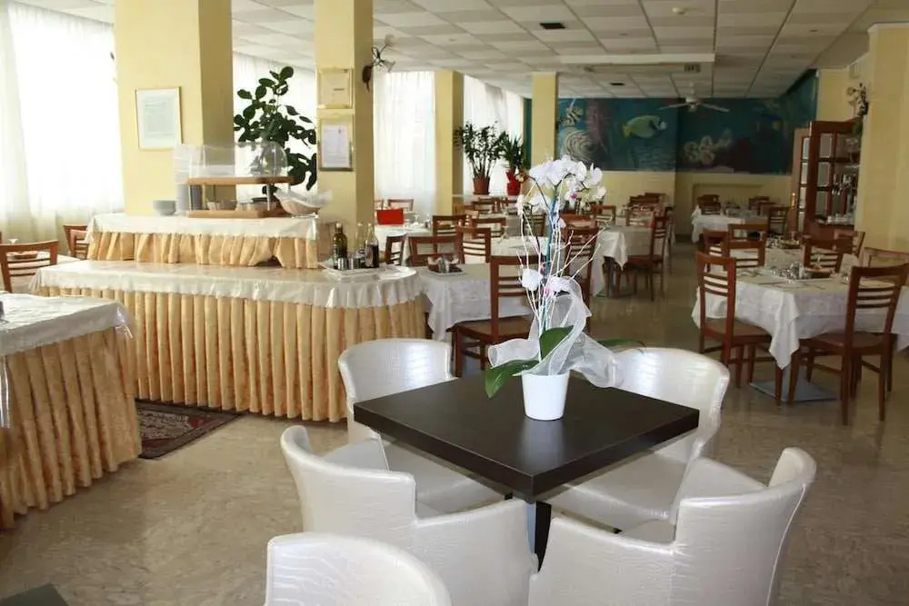 Hotel photo 26