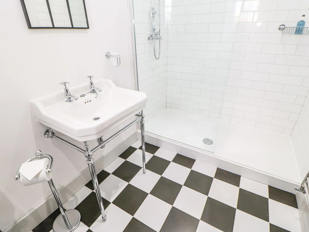 Hotel photo 34
