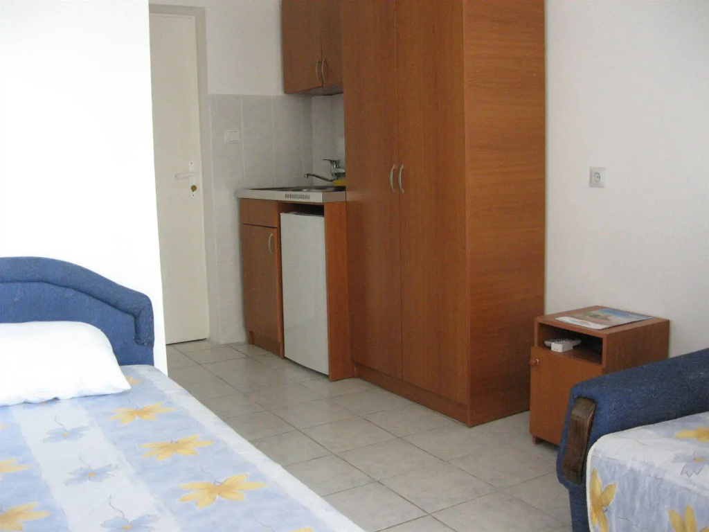 Hotel photo 35