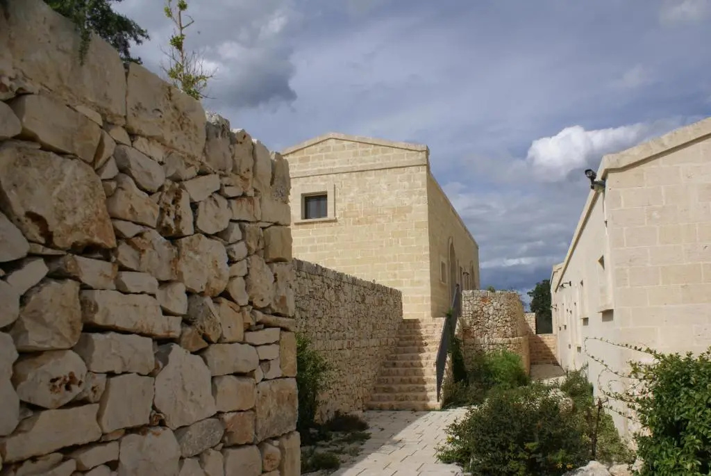 Agriturismo Murà