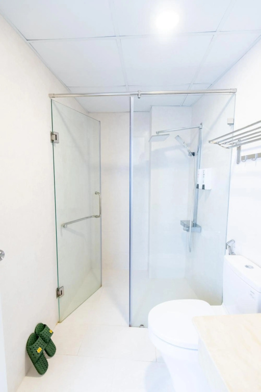 Hotel photo 34