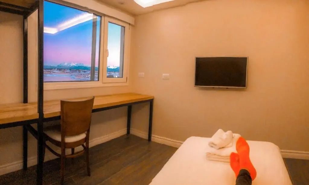 Hotel photo 33