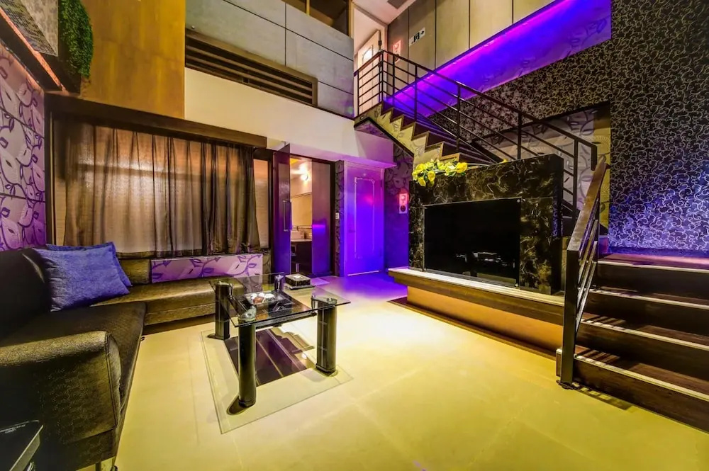 Hotel photo 29