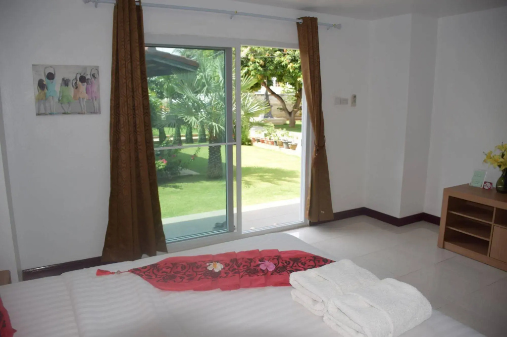 Hotel photo 34