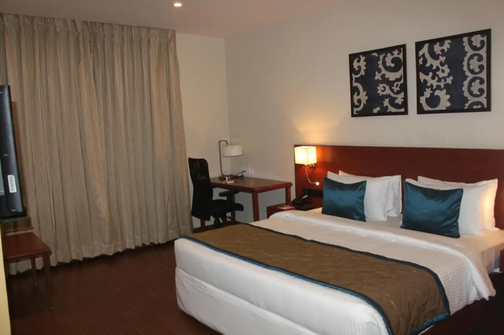 Hotel photo 39