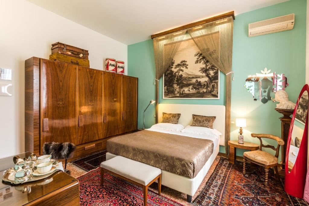Casa Bertagni Image 11