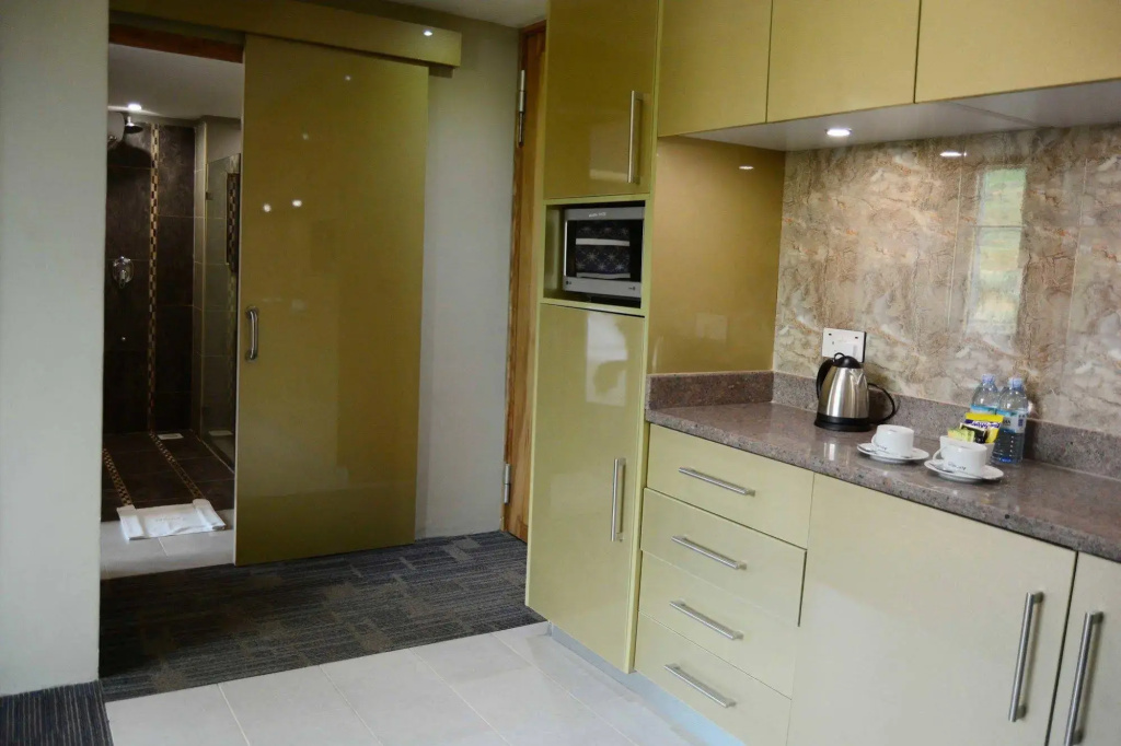 Hotel photo 24