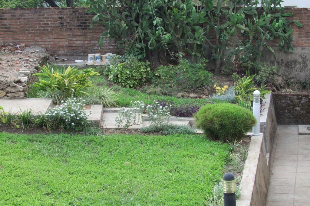 Image 10