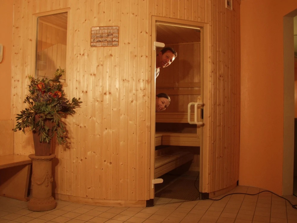 Hotel photo 29