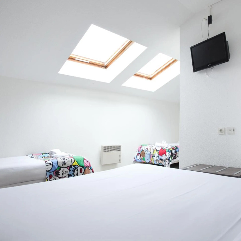 Hotel photo 34