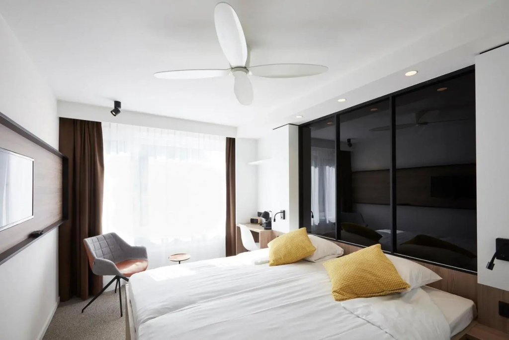 Hotel photo 26