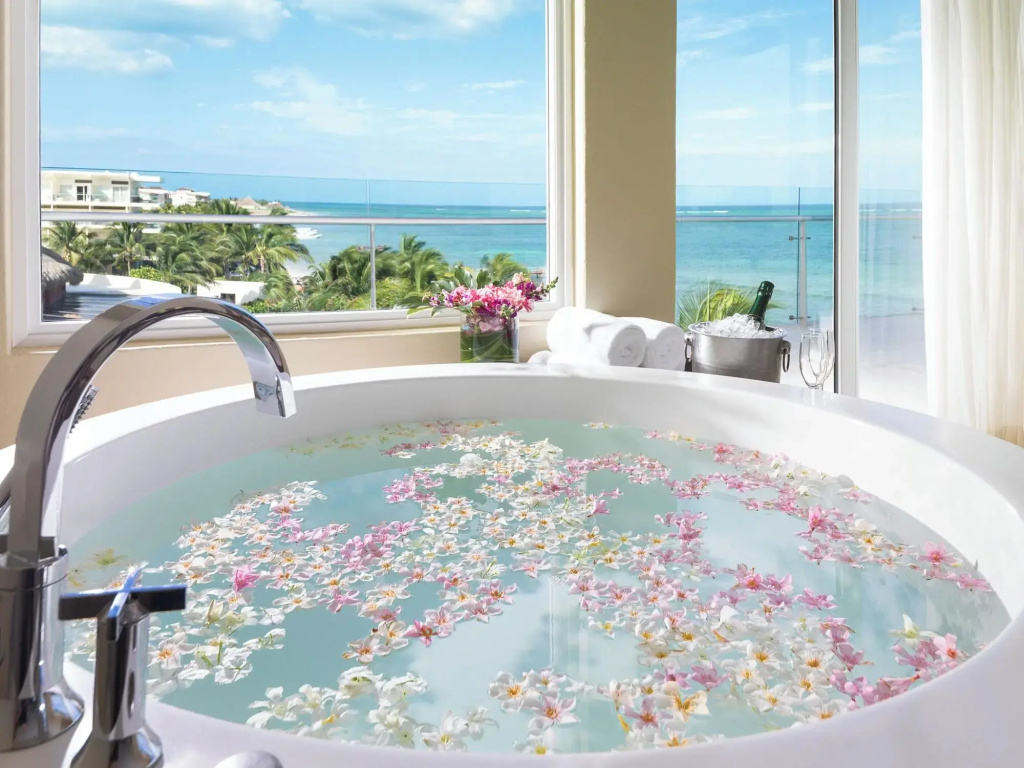 Hotel photo 44