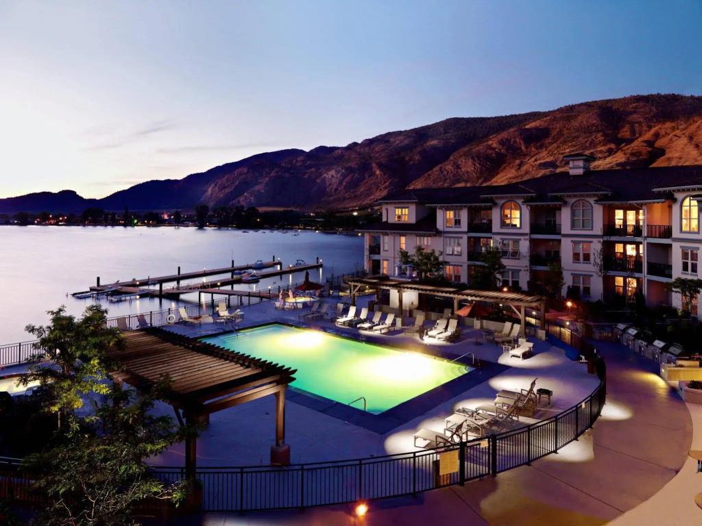 Hotel photo 29