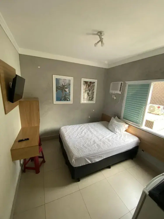 Hotel photo 35