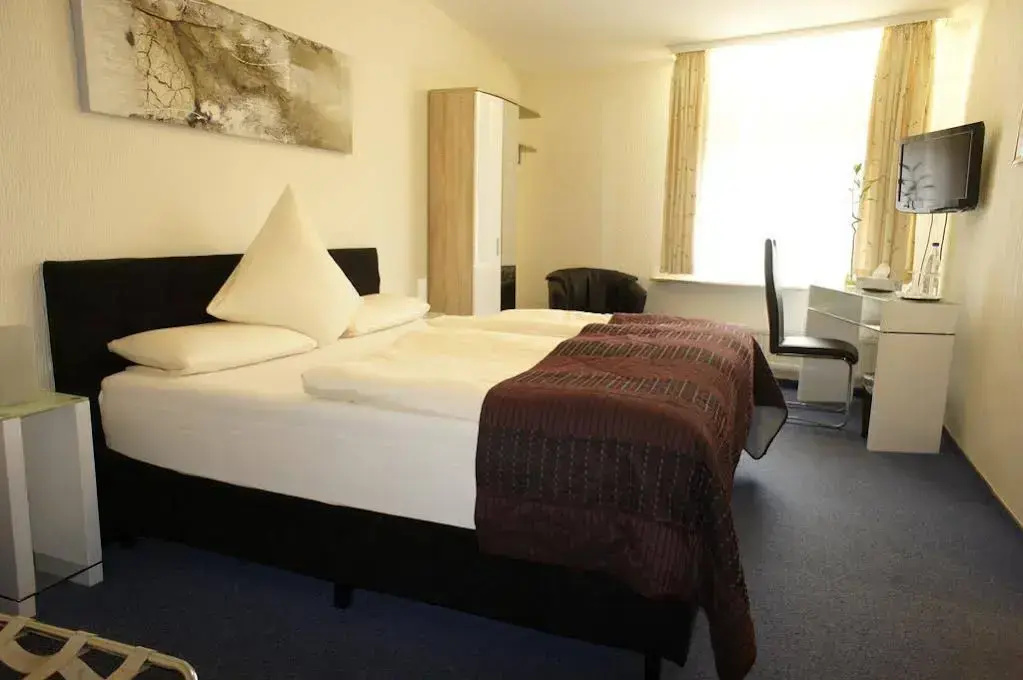Hotel photo 28
