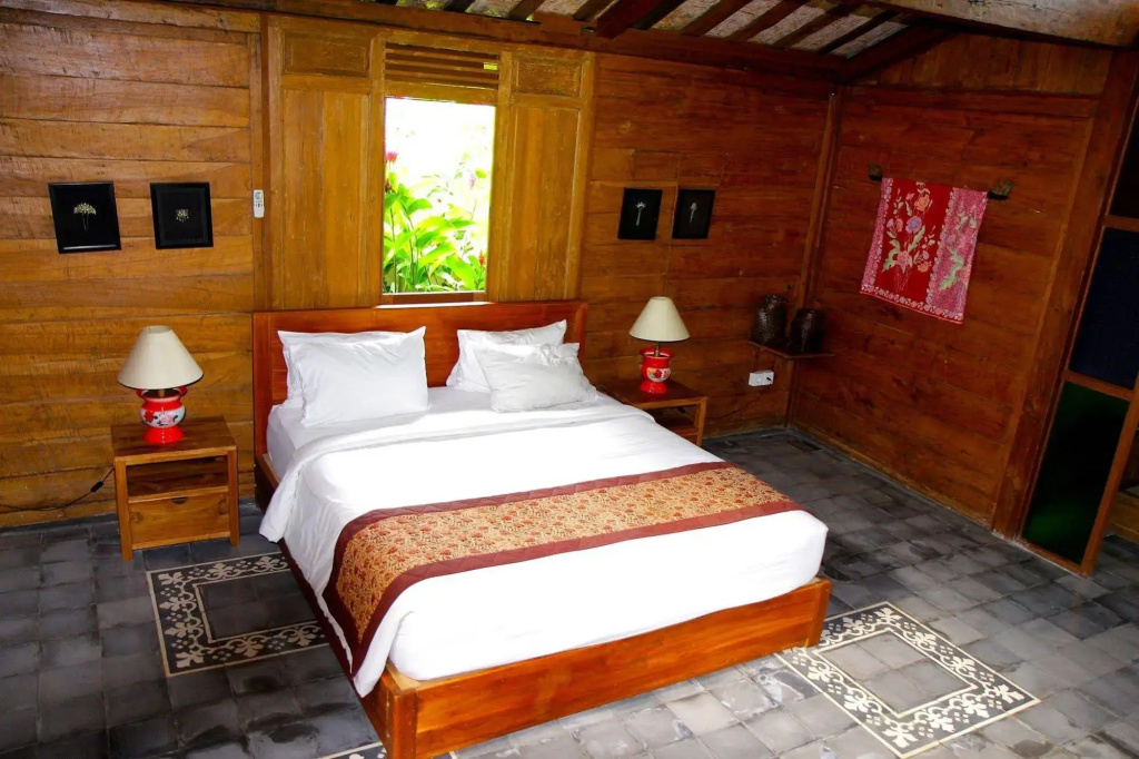 Hotel photo 32