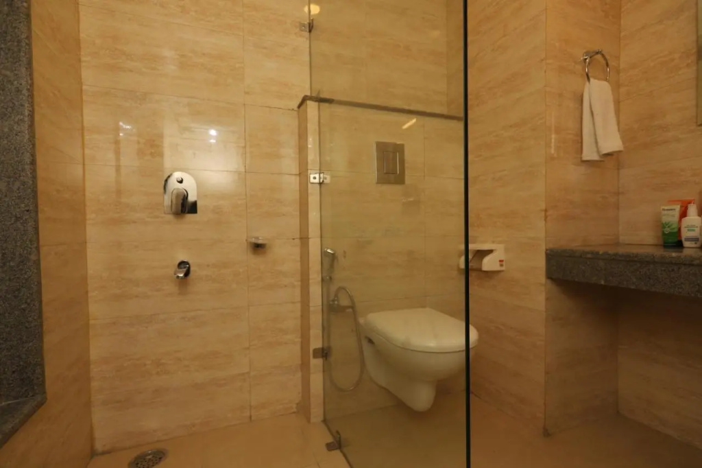 Hotel photo 43