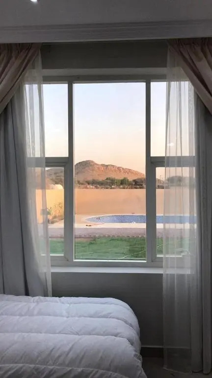 Alreef farm — фото 4